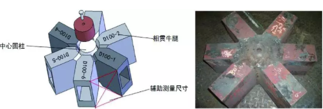 上海世博会博物馆BIM应用_11