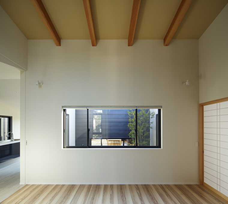 日本HOPSCOTCH住宅-021-HOPSCOTCH-HOUSE-Hiramoto-Design-Studio