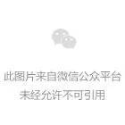 项目的附加值资料下载-甲方牛逼哄哄全靠这“成本36计”