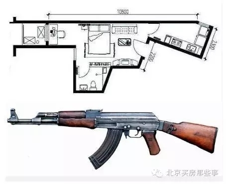 神一样的北京奇葩户型，保证毁三观-184346jgm3q0zw52mvwhvy.jpg