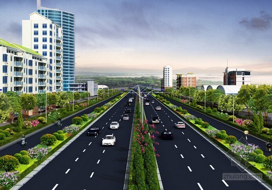 及道路工程建设项目资料下载-[重庆]村镇道路工程量清单报价及招标文件