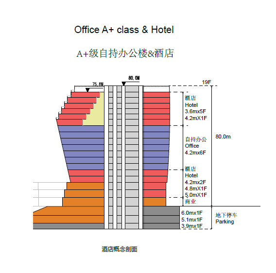 [浙江]杭州软件产业园区建筑设计方案文本PDF(141张)-微信截图_20180910133101