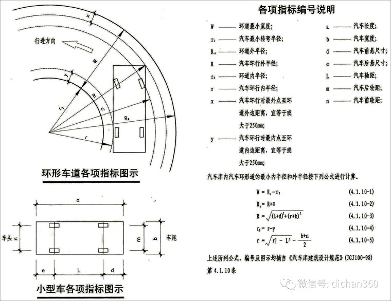 万科集团地下车库经济技术创新研究_12