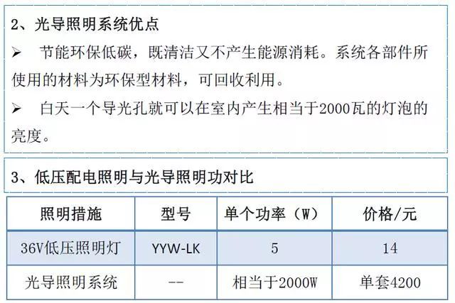 中建四局主体结构16项施工技术标准化图集，错过遗憾终生！_47