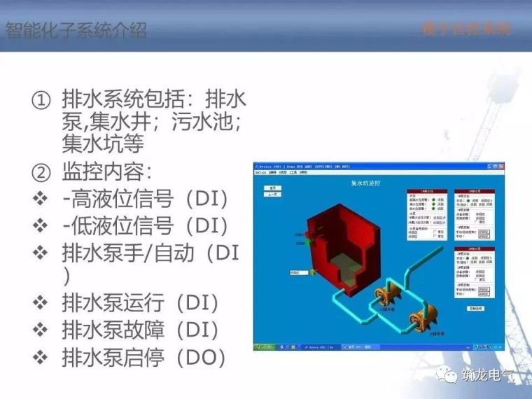 2018最全智能化弱电系统知识分享[收藏备用]_42