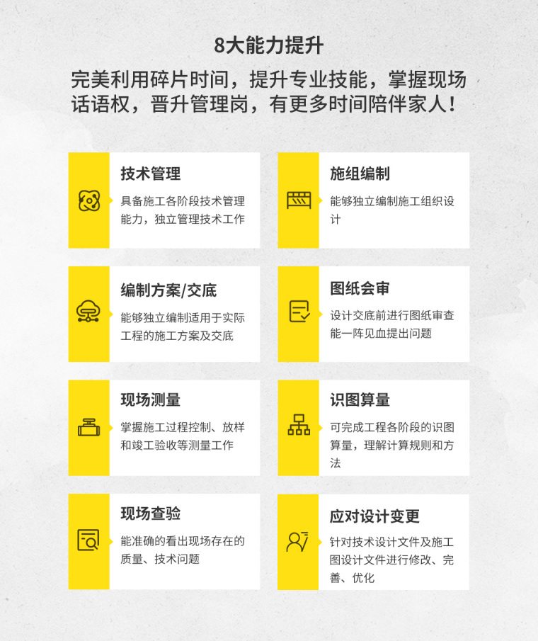 [免费领取]悬挑脚手架施工相关资料&免费试听技术员训练营-房建新加一屏2222