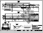 高速公路钢梁资料下载-某高速公路涵洞图纸