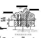 某公路桥施工设计图-2