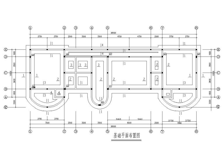 云海花园(灌云)幼儿园教学楼结构施工图-2.jpg