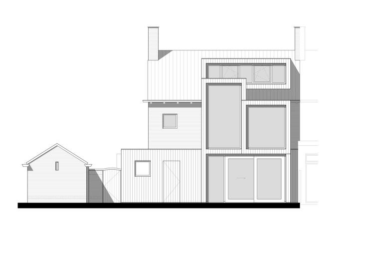 荷兰战后住宅扩建-1 (8)