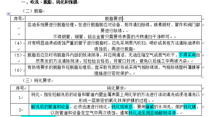 造价考试安装资料资料下载-2018造价考试技术与计量（安装）——辅助项目