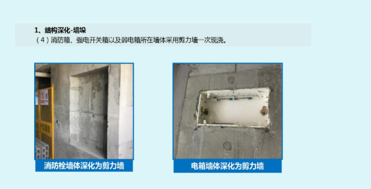 铝模板全过程施工工艺分享PPT（共132页，图文）_4