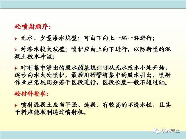 关于浅基础，这些知识得知道！_33