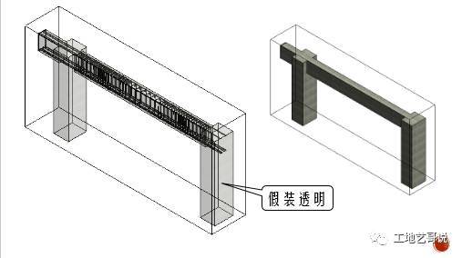 绘图量减少2/3的方法—平法标注的由来及历史_4