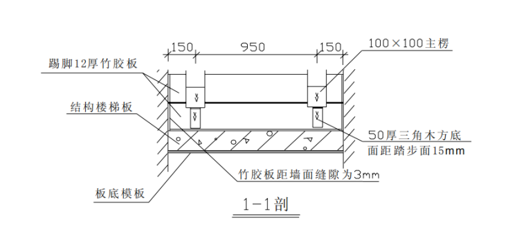 北京六建海关信息管理中心施工组织设计（共99页，图文）_5