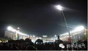 炳华专栏：大型场馆照明设计之体育场照明要求（2）-stadium-3.webp.jpg