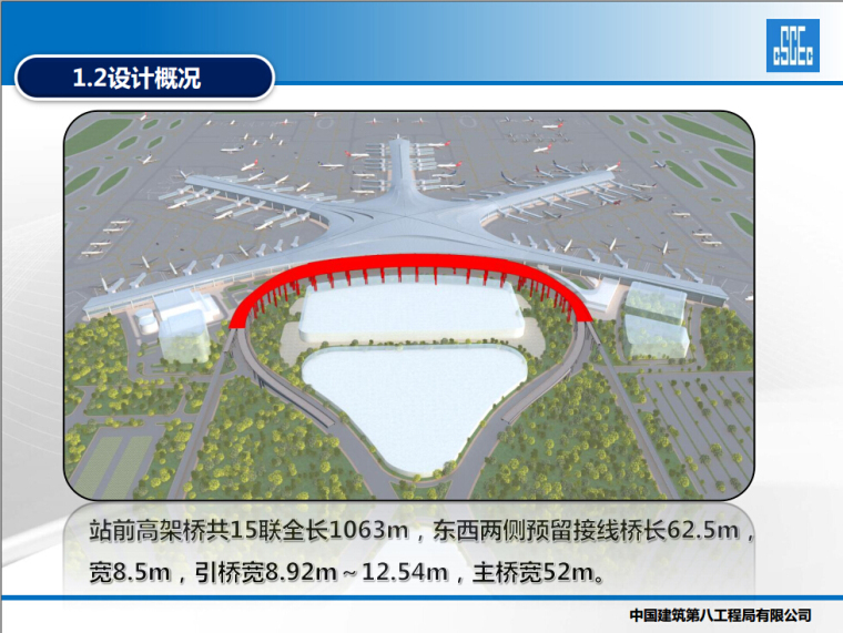 中建新机场项目策划汇报（超详细解读+丰富图例）-4.jpg