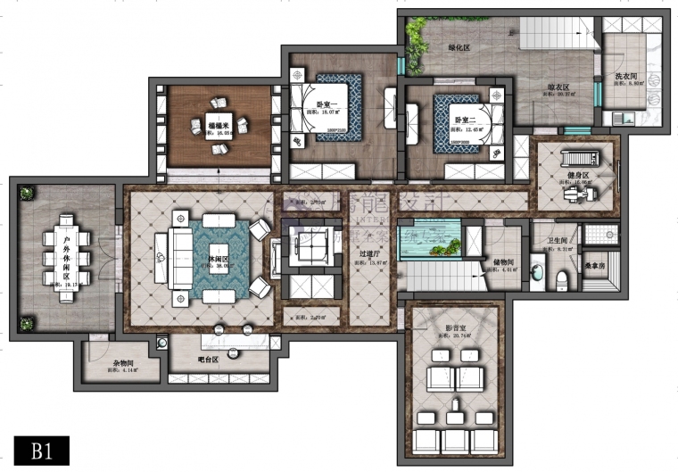 建筑行业仍不景气，搞什么副业挣外块呢？-B1 1.jpg