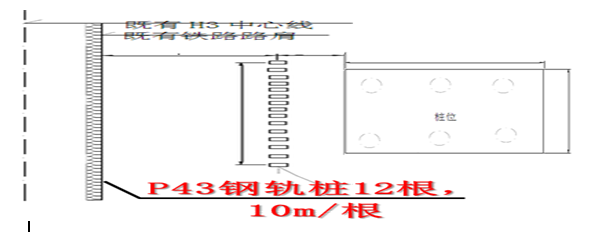 跨省道大桥转体连续梁专项施工方案_3