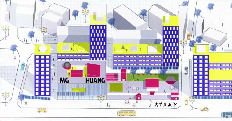 设计新人2个月晋升月薪7000+岗位，居然是做了这件事..._14