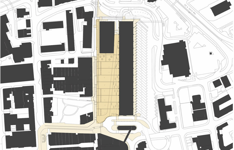 英国Preston汽车站-033-preston-bus-station-by-john-puttick-associates