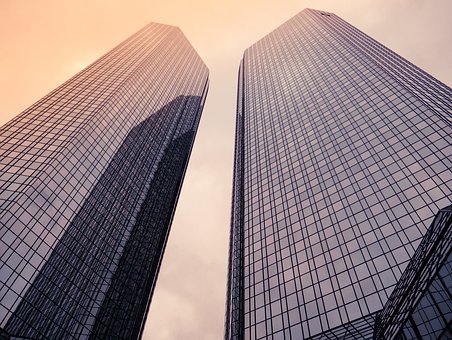 抖音地产营销方案资料下载-景观与地产营销