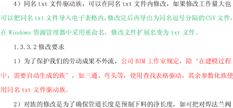 bim技术在管道安装工程中的应用（电力水利工程科技专业资料）_5