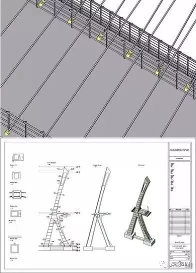 桥梁专业BIM实施建议_9