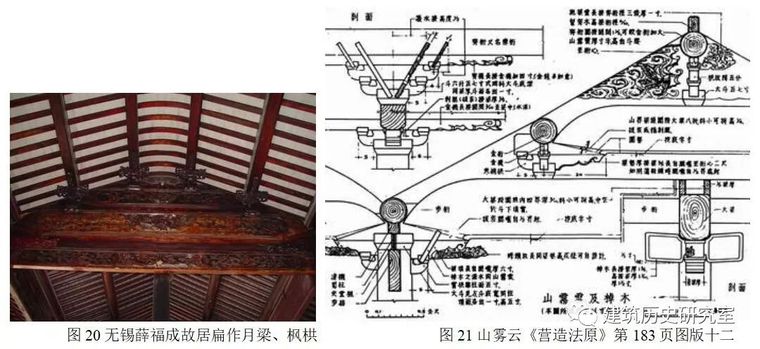 江南水乡建筑技术研究（中）_4