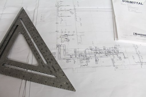 某工程窝工损失索赔报告资料下载-工程造价管理中索赔的探讨