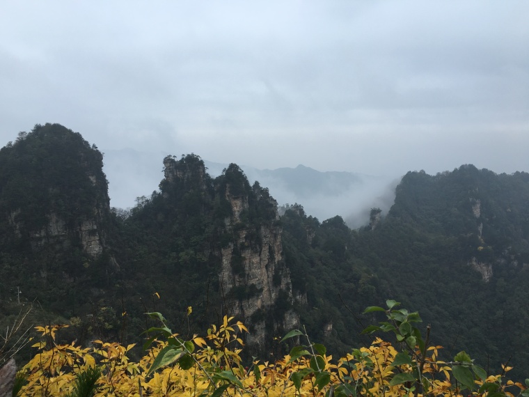 广联达智能化清单计价资料下载-[广联达]清单计价教程(招标教程)