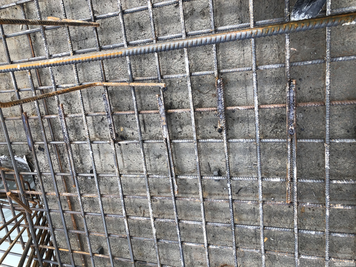 [公告][已结束]国家一级注册建筑师做客筑龙,答疑倒计时!