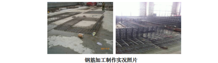 深圳项目施工总承包工程装配式施工组织设计（共66页，图文并茂）_3