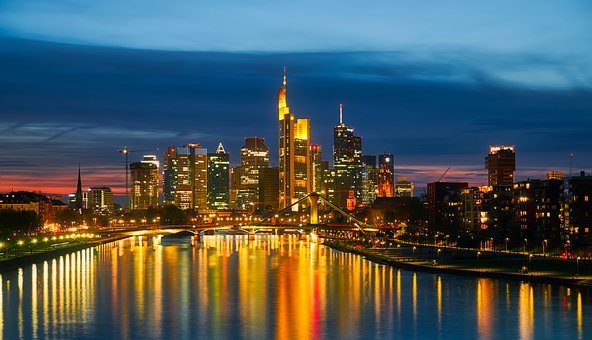 阶梯式独立基础顶部配筋在软件里的处理-frankfurt-am-main-2263351__340