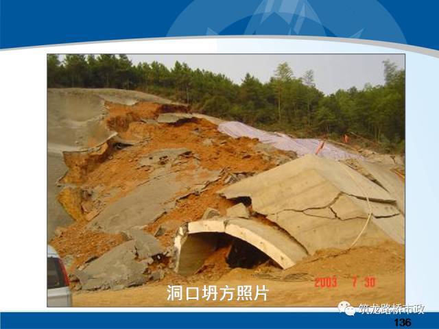 软弱围岩隧道设计与安全施工该怎么做？详细解释，建议收藏。_130