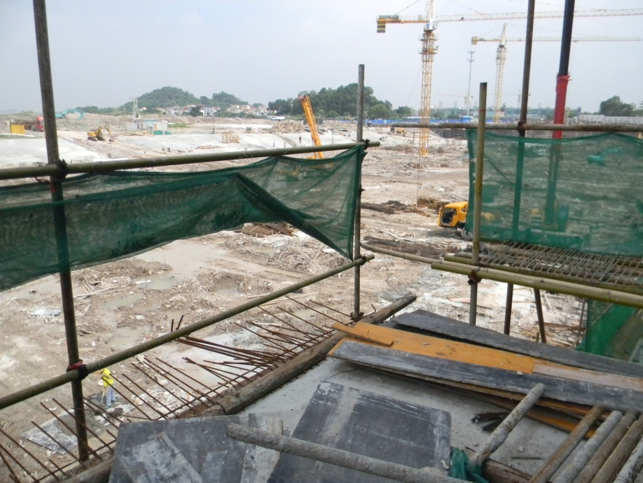 施工安全教育视频短片下载资料下载