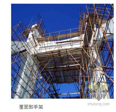 修缮工程加固方案资料下载-北京某体育馆加固修缮施工技术
