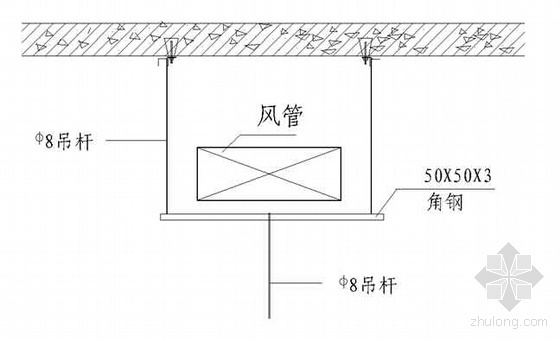 室内装修工程质量通病资料下载-济南某体育馆室内装修施工组织设计（精装修 鲁班奖）