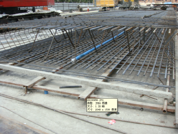 上海地区基坑支护资料下载-[苏州]轨道交通199m车站基坑开挖方案(158页)