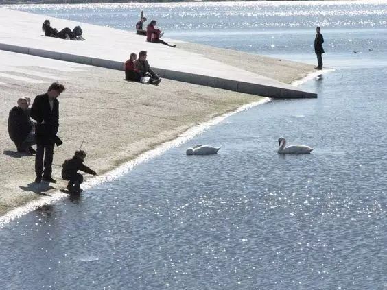 滨水景观设计小结_79