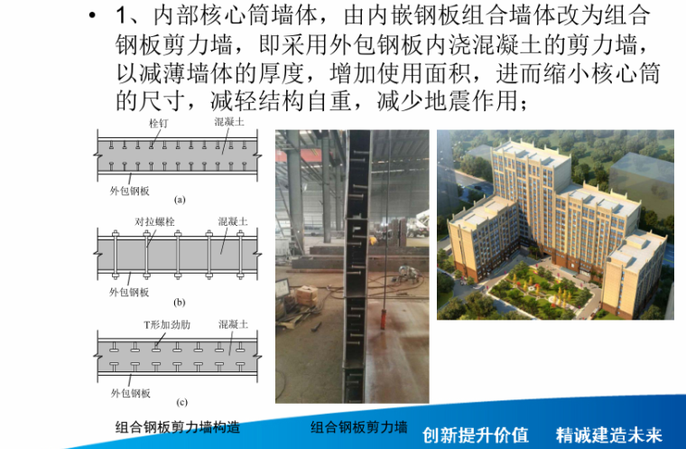 新型装配式钢结构体系的研究与应用（PDF，137页）_12