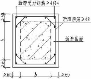 工程加固知识_7