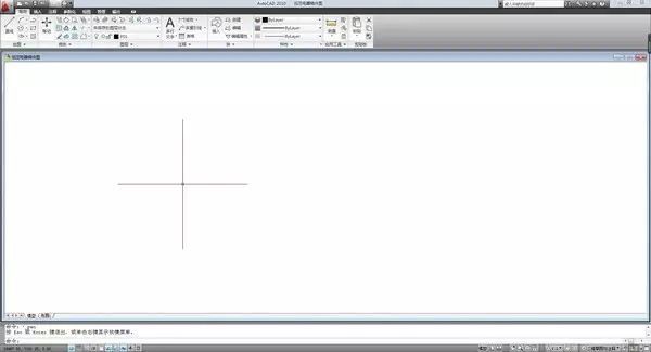 三维图纸绘制资料下载-怎样用CAD绘制漂亮电气图的方法