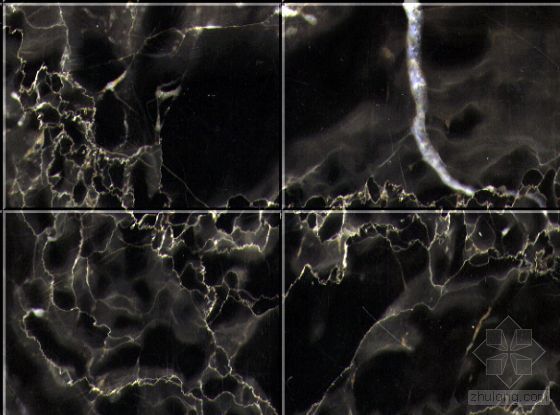 大理石贴图su资料下载-03大理石与花岗岩