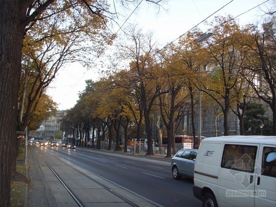 街道街道ps素材资料下载-街道