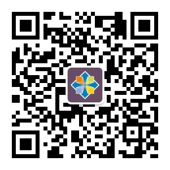 买房时如何通过沙盘模型获取楼盘信息？楼盘沙盘一般有哪些猫腻？-二维码.jpg