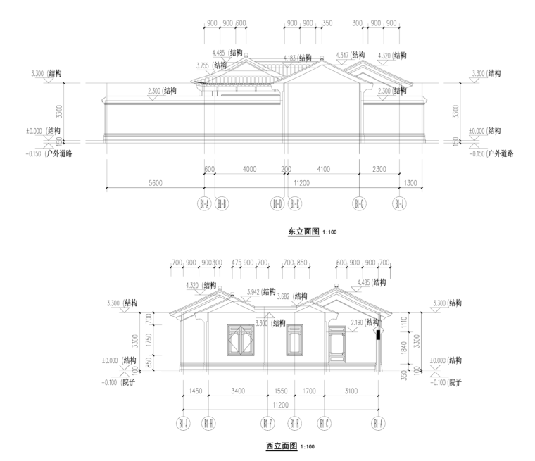 [浙江]绿城山水自然颐养小镇建筑规划设计方案文本（田园文化，高品质养老）-屏幕快照 2018-11-16 下午12.28.45