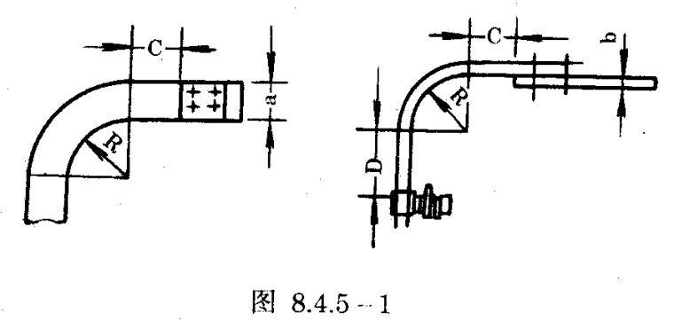 建筑电气动力安装施工工艺标准_6