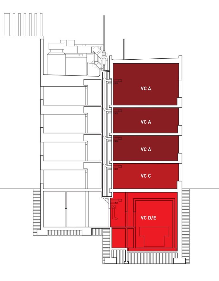 加拿大UBC量子物质研究所-UBC_QMI_section