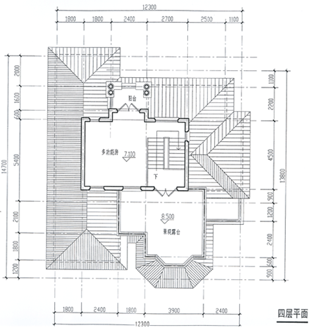 别墅建筑方案设计文本-bs205.gif